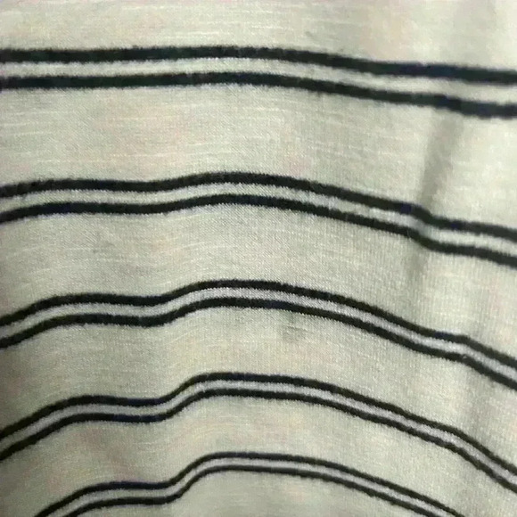 LANE BRYANT SIZE 18/20 - Picture 4 of 4